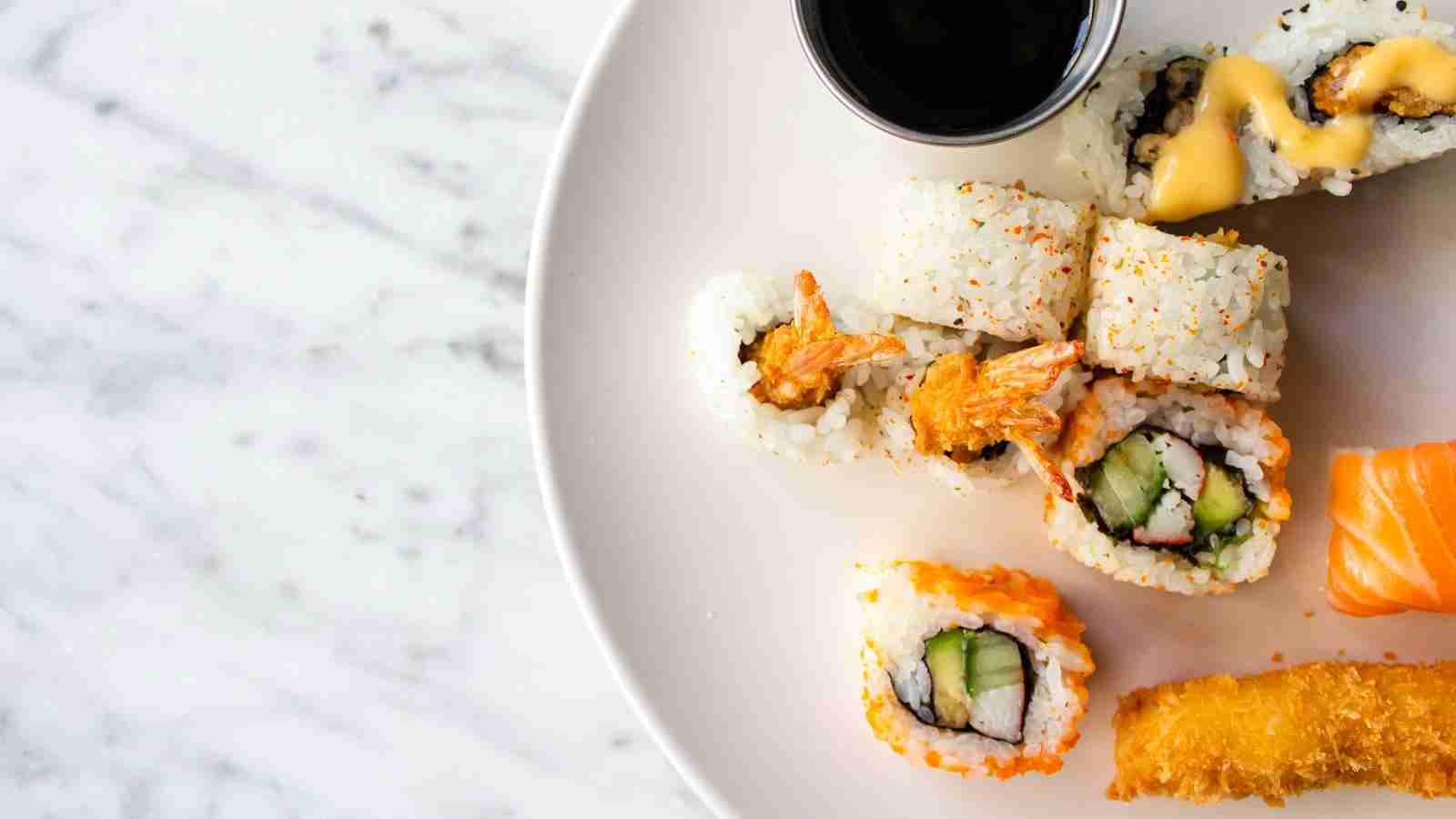 The Art of Crafting Rice: Inside a Modern Processing Plant 1 Exploring the Journey of Rice from Field to Factory