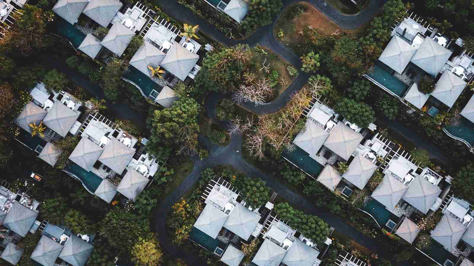 The Ultimate 2 Ton Rice Mill Plant Project 2 Heading 2: Key Components and Features of the Ultimate Rice Mill Plant