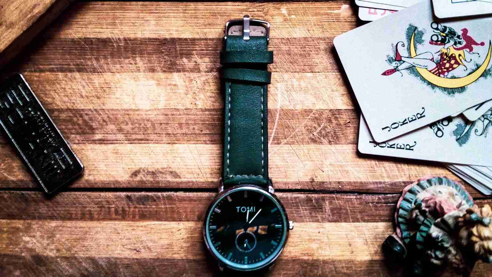 The Grain Grind: Inside the Rice Mill Plant 3 Heading 3: Importance of Quality Control in Rice Processing