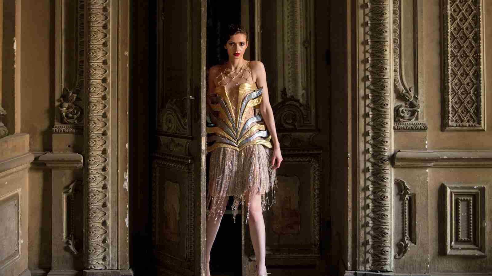 The Art of Rice: Inside a Modern Processing Plant 1 Heading 1: The Sophisticated Machinery Used in Rice Processing