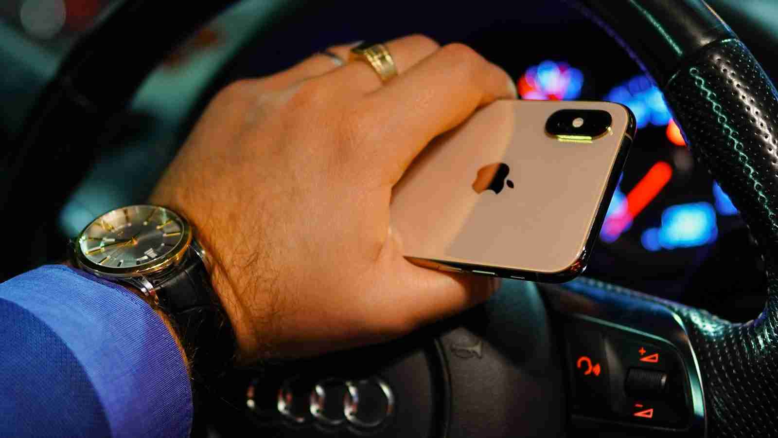 The Magic of Modern Rice Milling Machines 2 Efficiency and Precision in Rice Processing