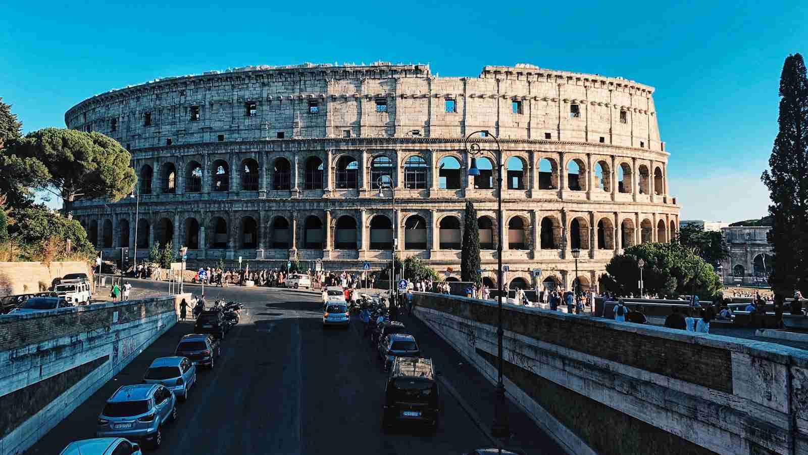 The Compact Revolution: Innovations in Mini Rice Mills 1 Advantages of Compact Mini Rice Mills