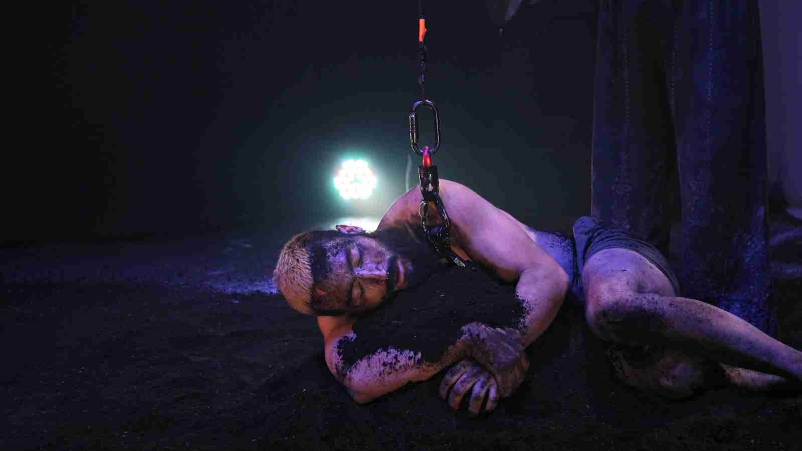 Revolutionizing Rice Production: The Auto Rice Mill Advantage 3 Steps to Enhance Sustainability and Profitability in Rice Milling Industry