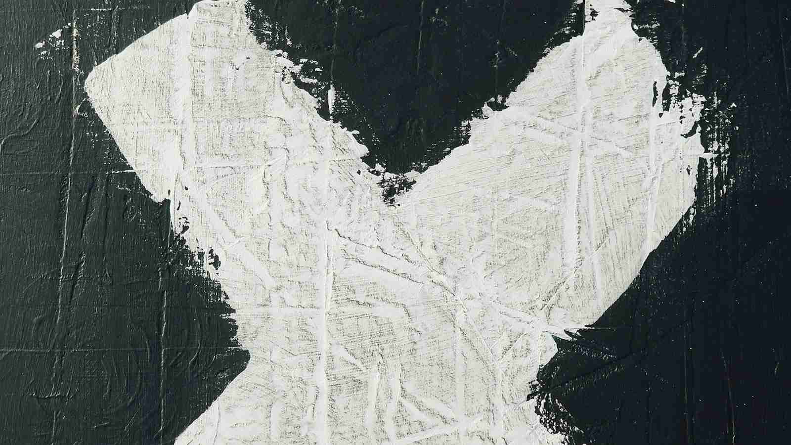 Rice Milling Marvels: The Paddy Processing Plant 2 Efficient Techniques for Rice Milling