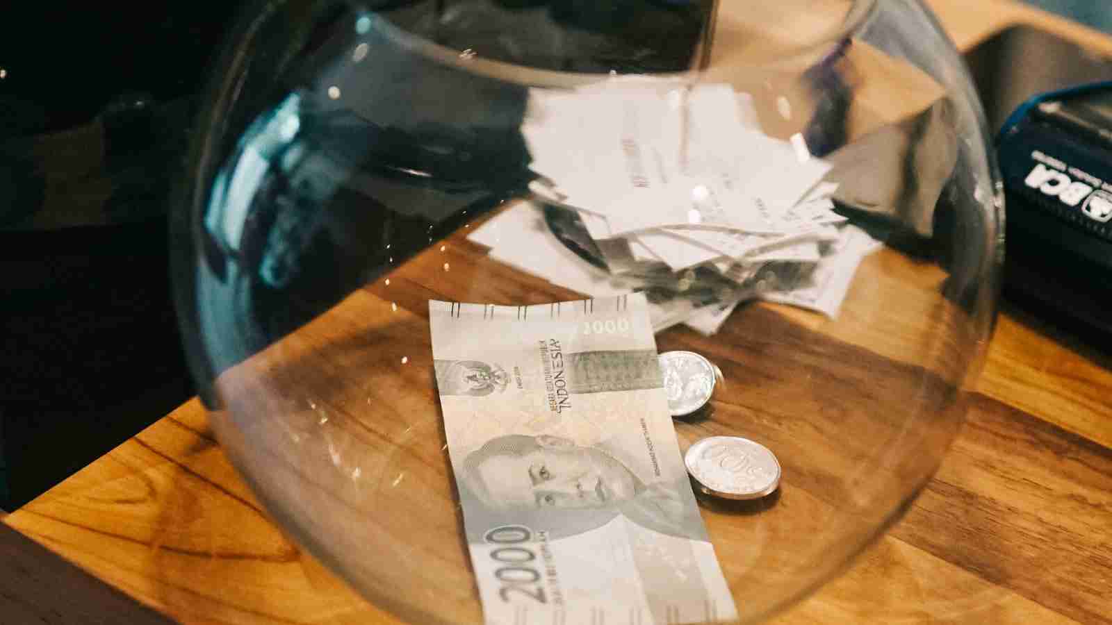 Shining a Light on the Mini Rice Polisher 3 Tips for Maximizing the Efficiency of Your Mini Rice Polisher