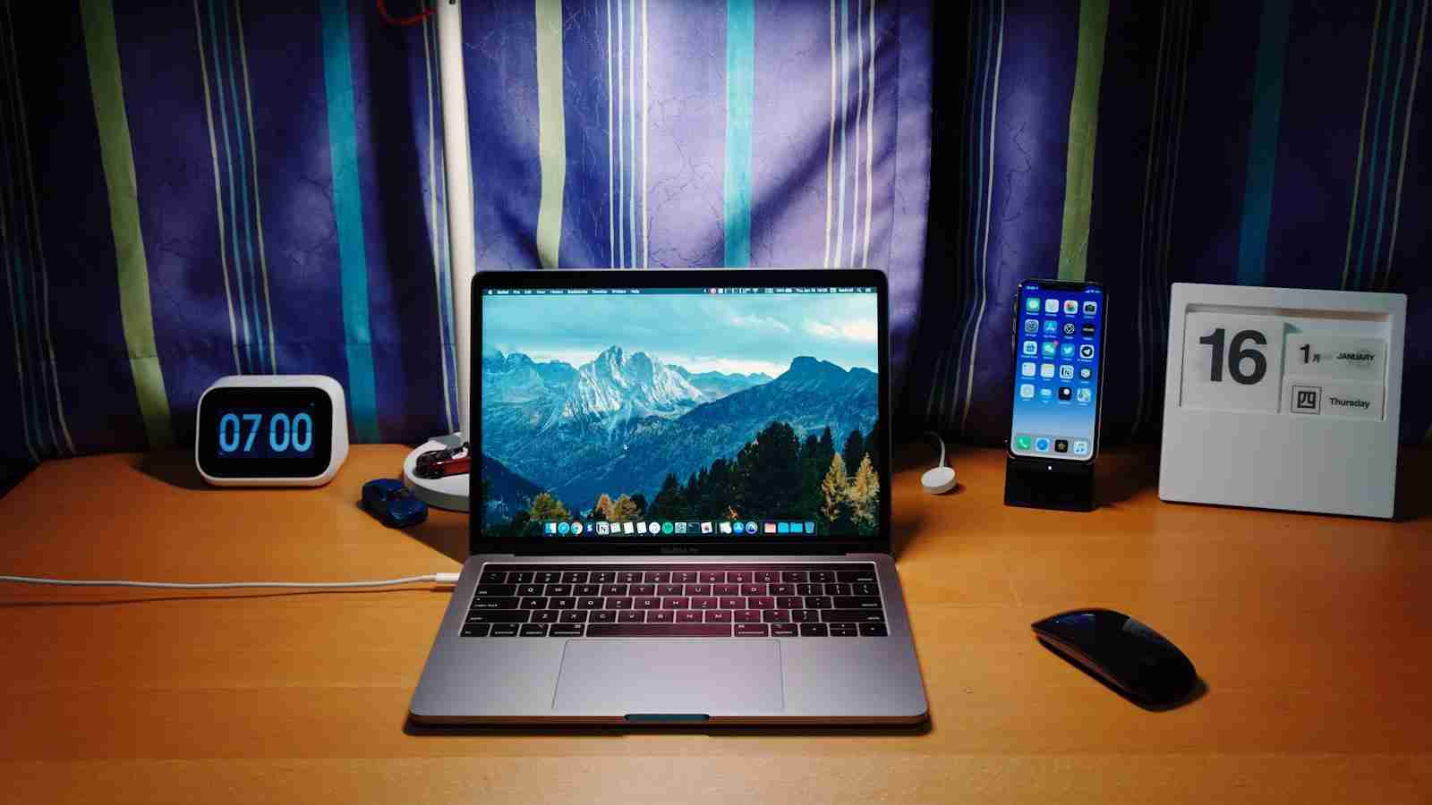 The Futuristic Efficiency of Automatic Rice Mill Plants 3 Heading 3: Enhancing Productivity and Quality Control with Modern Rice Mill Plants