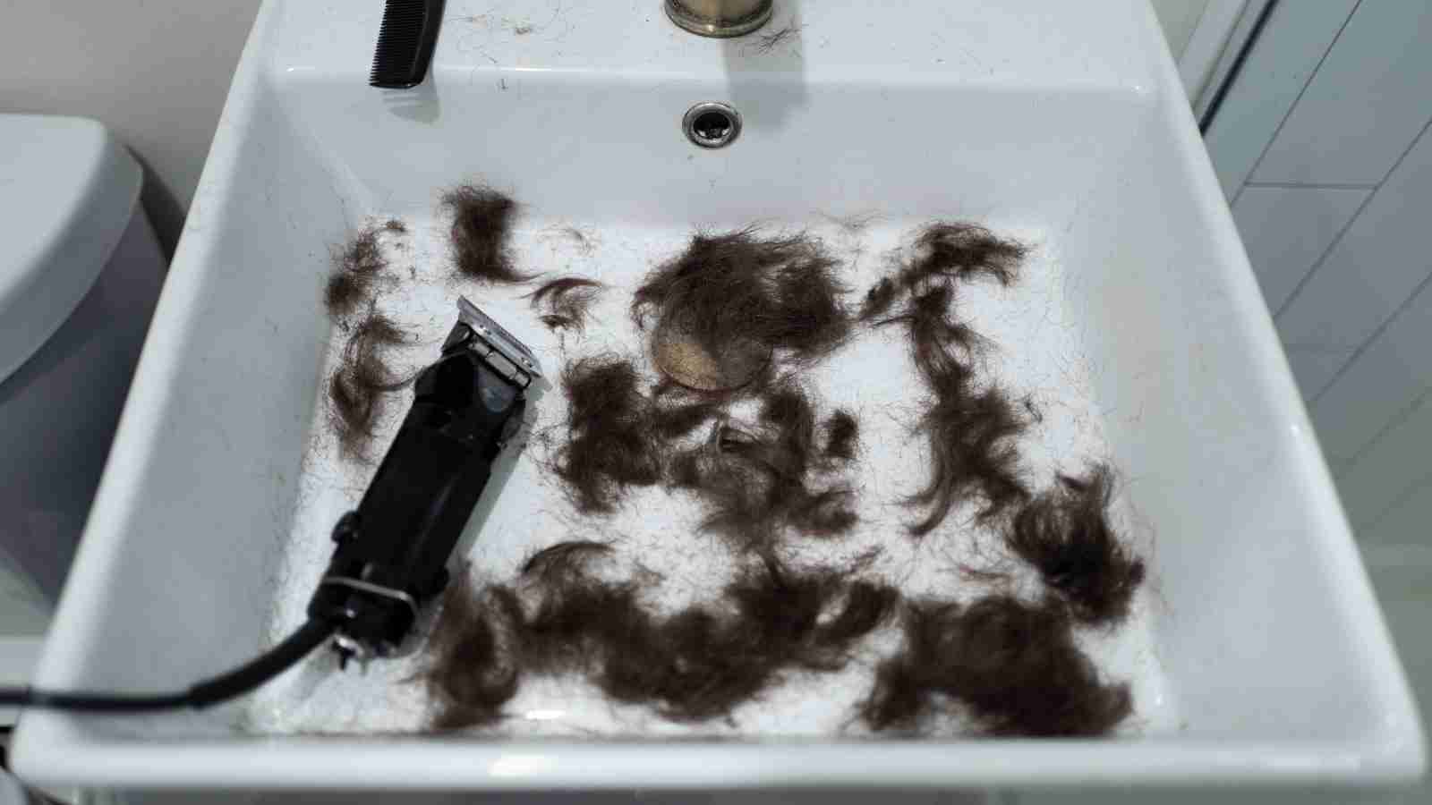 Rice Milling Reinvented: The Mini Machine Revolution 2 Cutting Costs and Increasing Efficiency