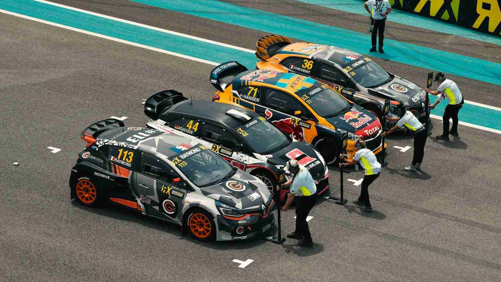 The Art of Automated Harvest: Unveiling the Paddy Processing Machine 3 Advantages of Investing in Paddy Processing Technology