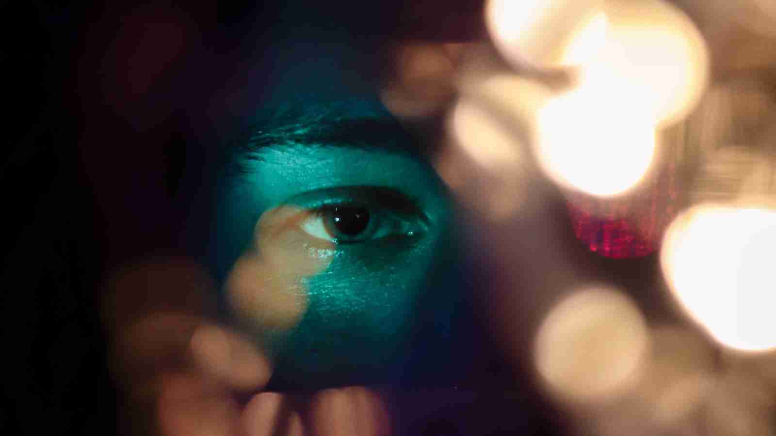 Harvesting Innovation: The Modern Rice Mill Plant 1 Innovative Technologies Revolutionizing Rice Milling Processes