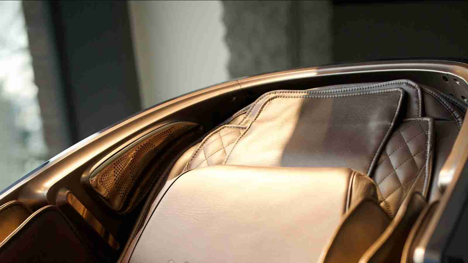 The Rice Milling Masters: Top Picks for Best Quality Grains 2 Exploring the Techniques of Top Rice Milling Masters