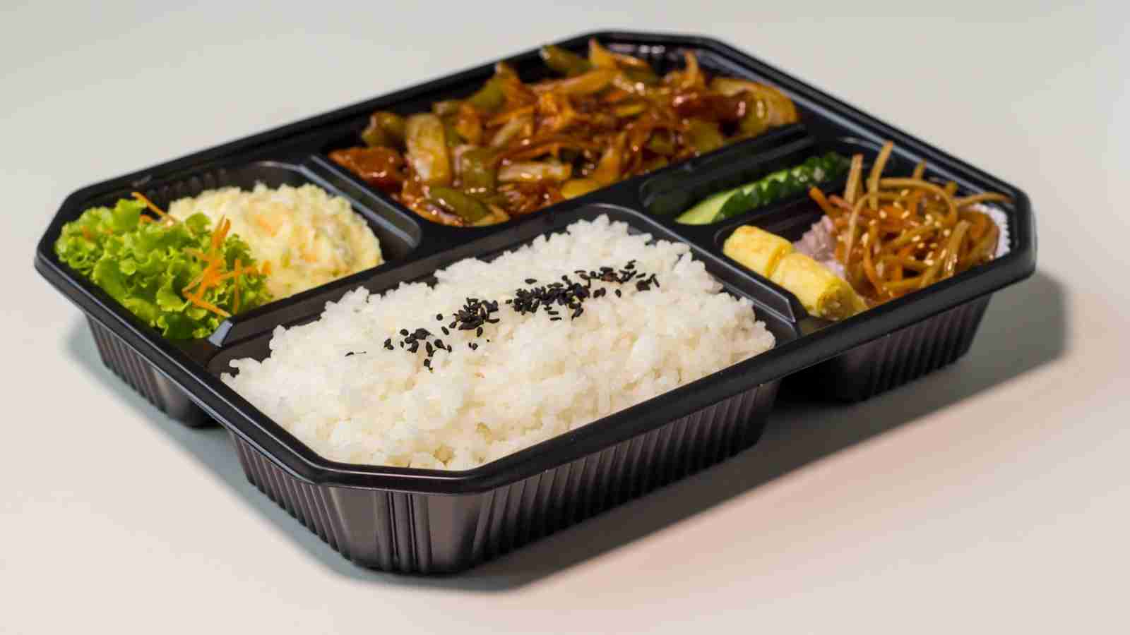 The Paddy Processing Powerhouse: Revolutionizing Rice Production 1 Unleashing the Future of Rice Processing Technology