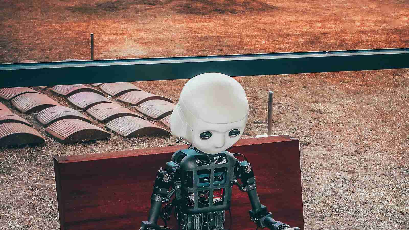 The Path to Efficiency: The 2 Ton Rice Mill Plant Project 2 Heading 2: Advanced Technology Integration for Optimal Efficiency