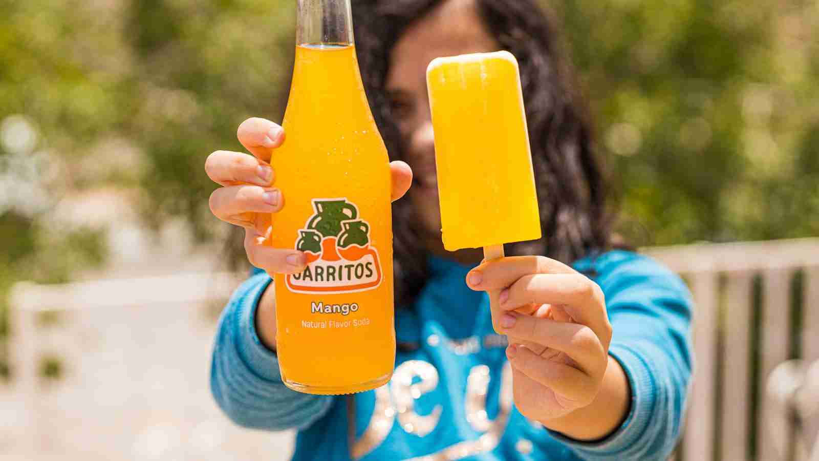 The Art of Cereal Milling: From Grain to Grain 3 Enhancing Flavor and Nutritional Value through Milling Techniques