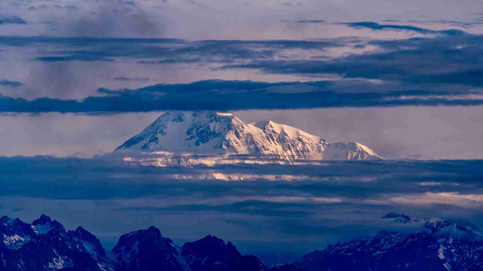 The Magic of Chinese Rice Mills: Traditional Techniques for Modern Times 2 Preserving Ancient Techniques in Modern Rice Production