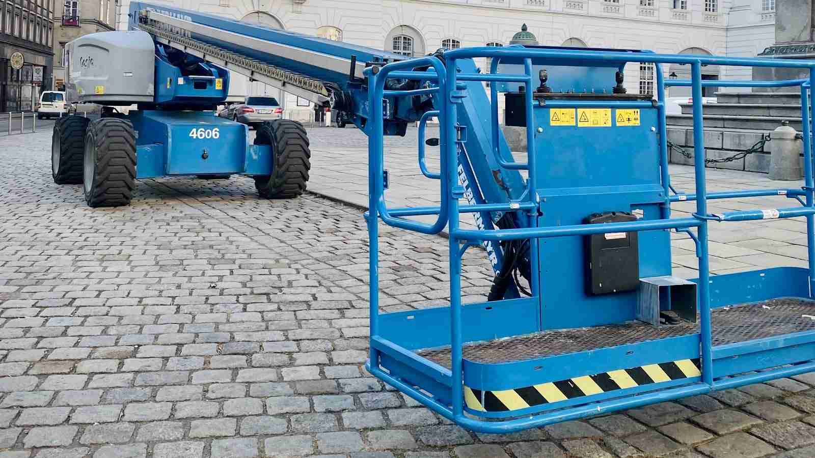 From Field to Fork: The Fascinating World of Corn Processing 2 Innovative techniques in corn processing