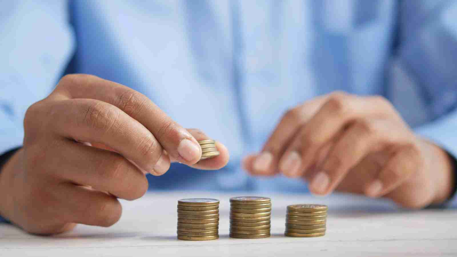 The Revolution of Rice Milling: Innovative Industrial Machines 3 Key Considerations for Investing in Advanced Rice Milling Equipment