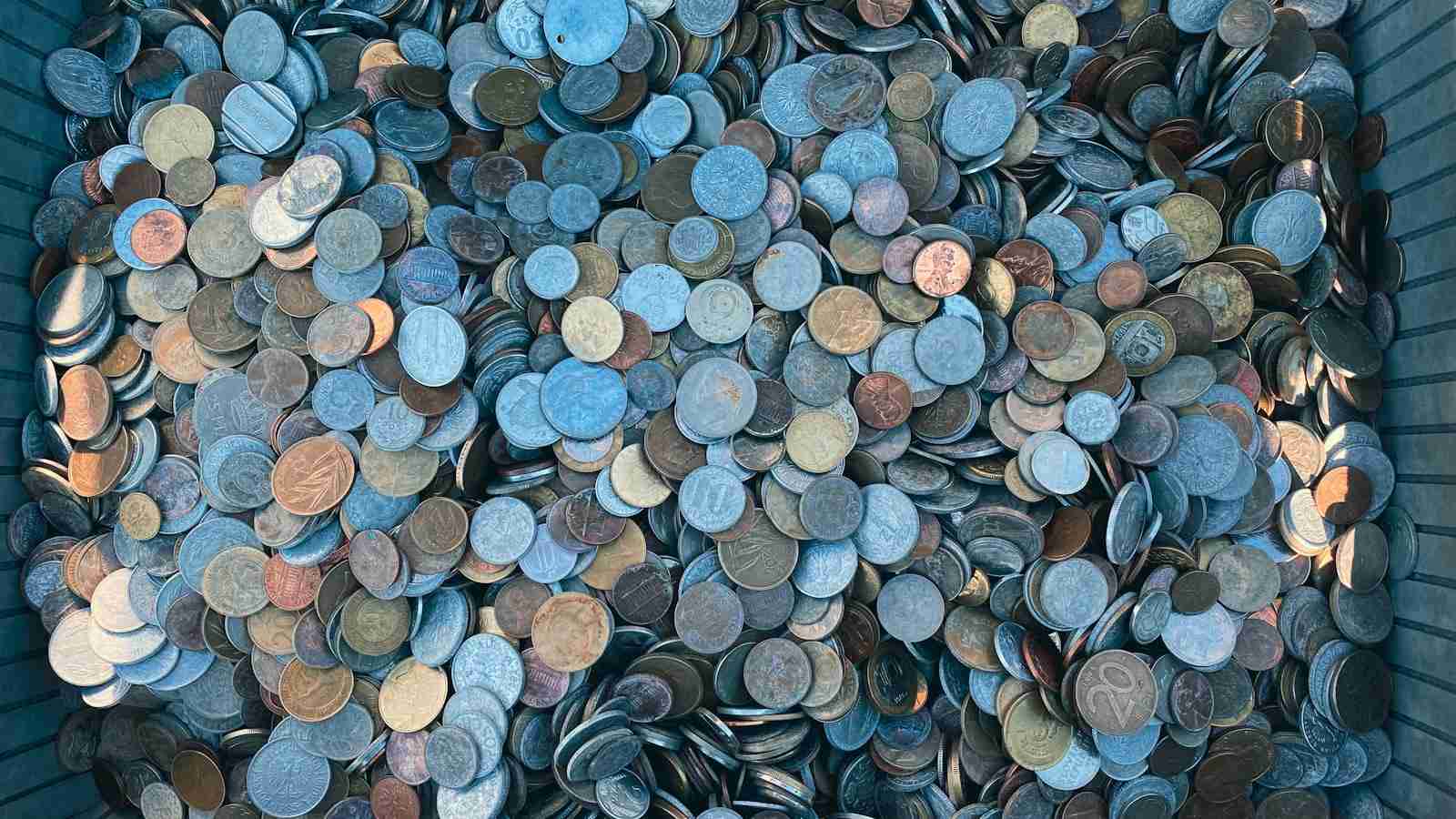 The Magic of Parboiled Rice: Inside a State-of-the-Art Processing Plant 3 Tips for Choosing the Best Parboiled Rice