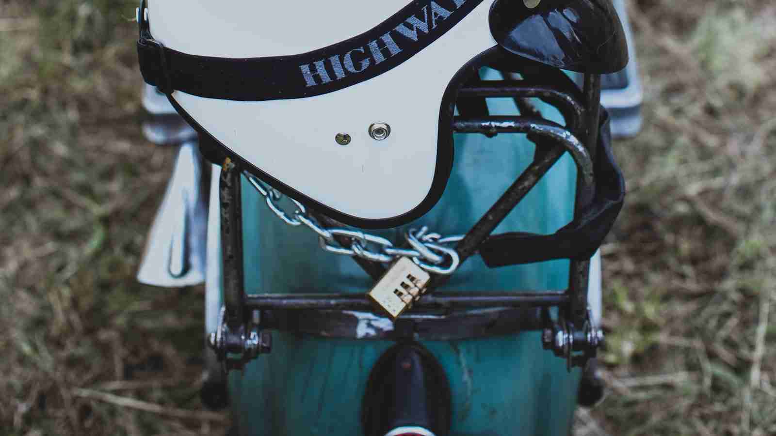 Enhancing Efficiency with Modern‌ Technology in Rice Processing