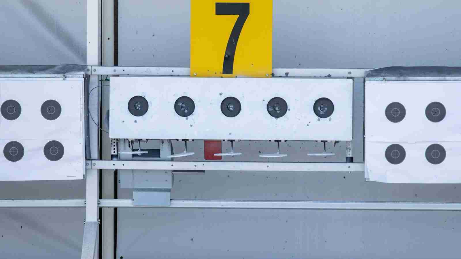 Revolutionizing Rice Production: The Rise of Automatic Mills 3 - Enhancing Quality and Consistency: The Impact of Automated Processes on Rice Milling