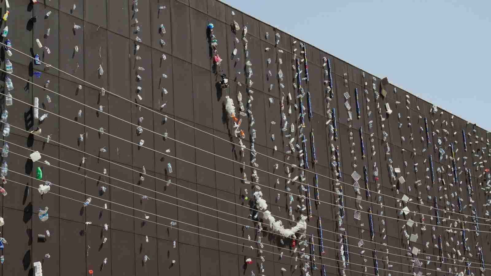 Harvesting Success: Inside a Paddy Processing Unit 3 The Importance of Quality Control Measures