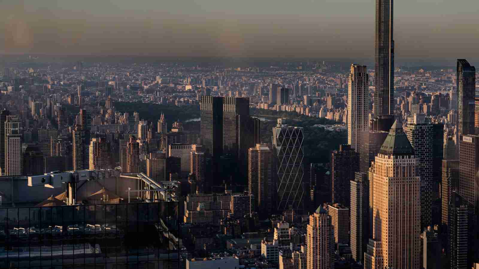 The Magic of Parboiled Rice: Inside a State-of-the-Art Processing Plant 2 Cutting-Edge Technology for Optimal Quality