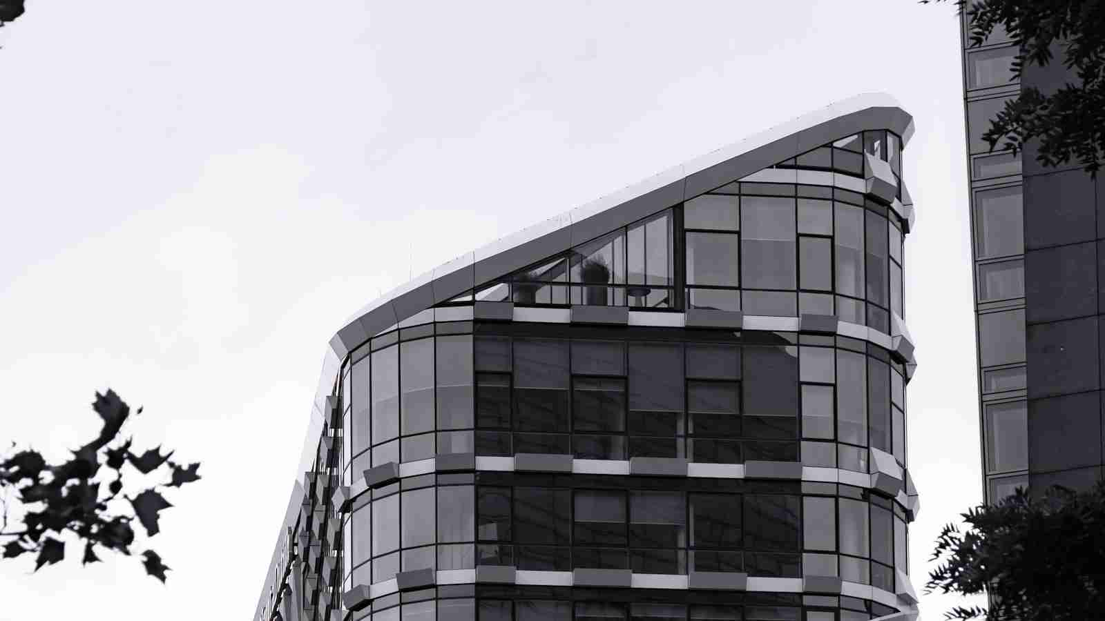 Unveiling the Power of Mini Rice Mills 1 Innovative Technology Revolutionizing Rice Milling Industry