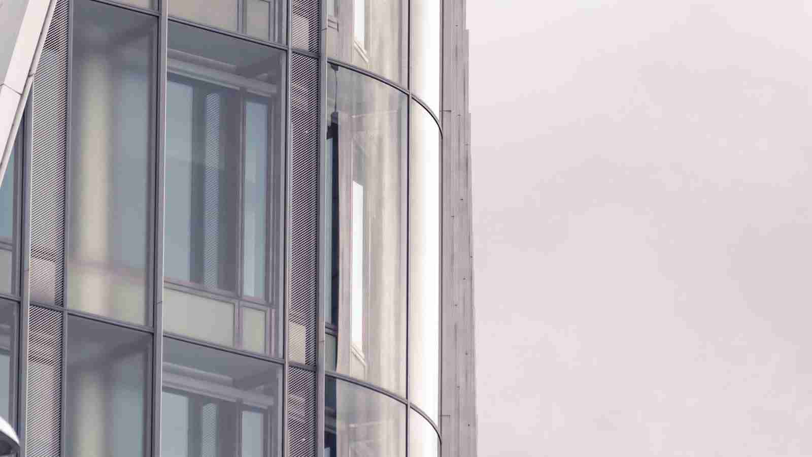 Revolutionizing Rice Milling: Fully Automatic Plant 3 Innovative Technologies Transforming Rice Milling Processes