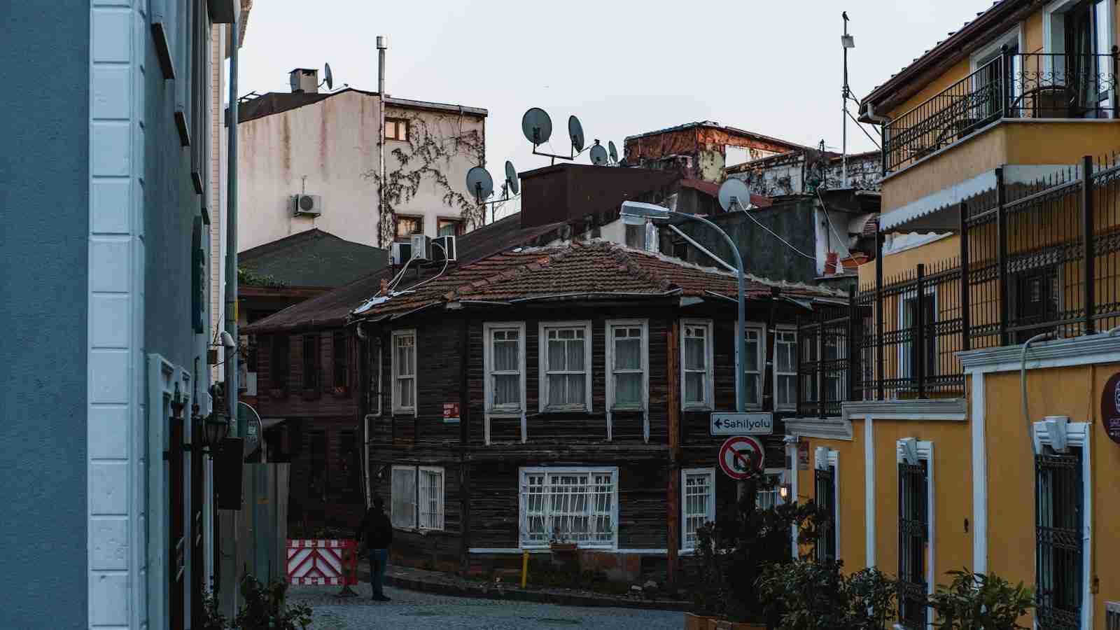 The Mighty Mini: Unveiling the Small Rice Mill 3 Cost-Effective Solution: Saving Money and Increasing Profitability