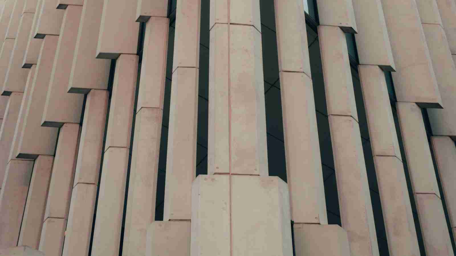 Paddy to Plate: Unveiling the Art of Rice Processing 3 Innovative Technologies for Sustainable Rice Processing