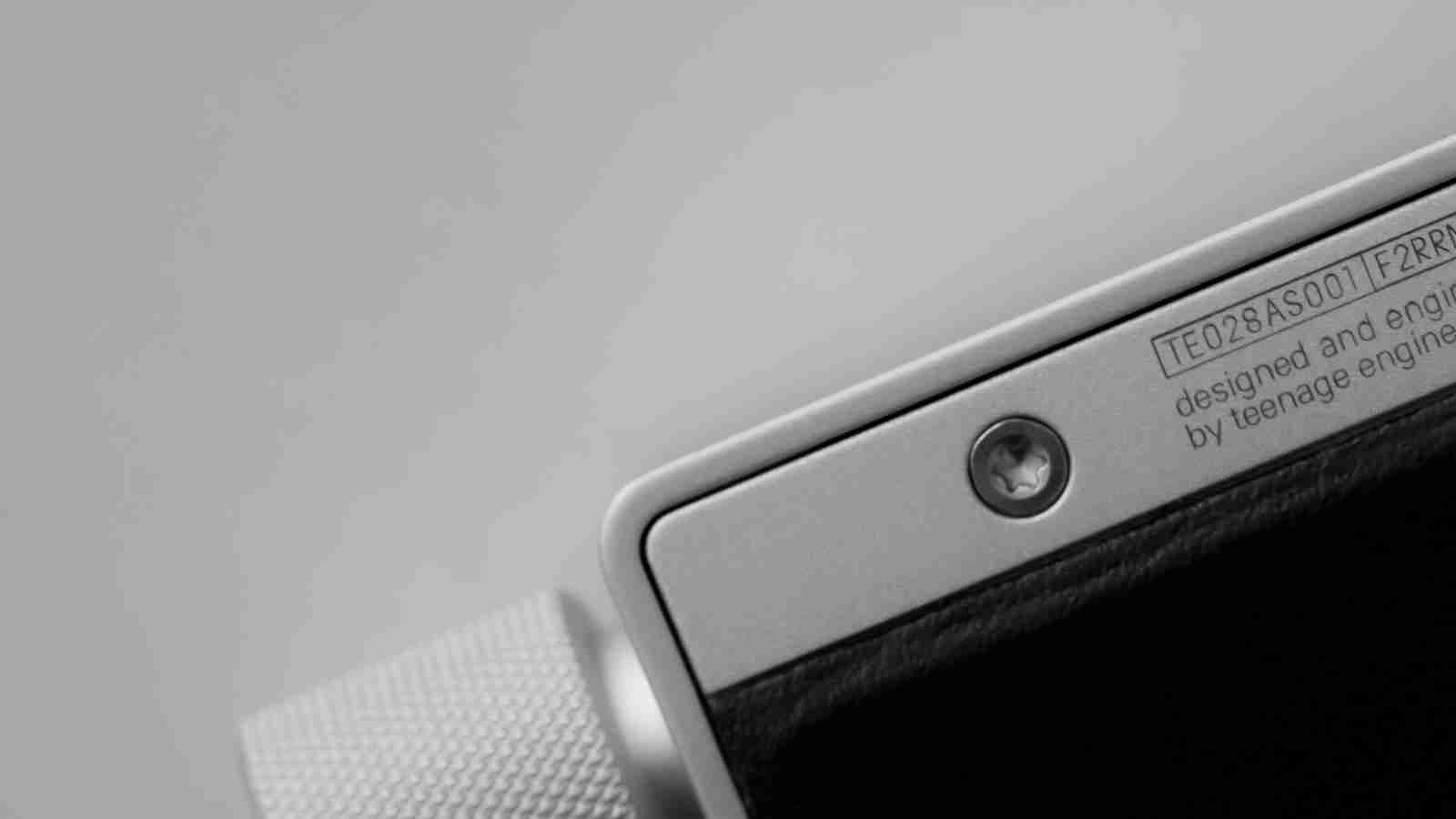 Revolutionizing Rice Production: The Compact Combine Mini Rice Mill 3 Maximizing Output and Minimizing Costs