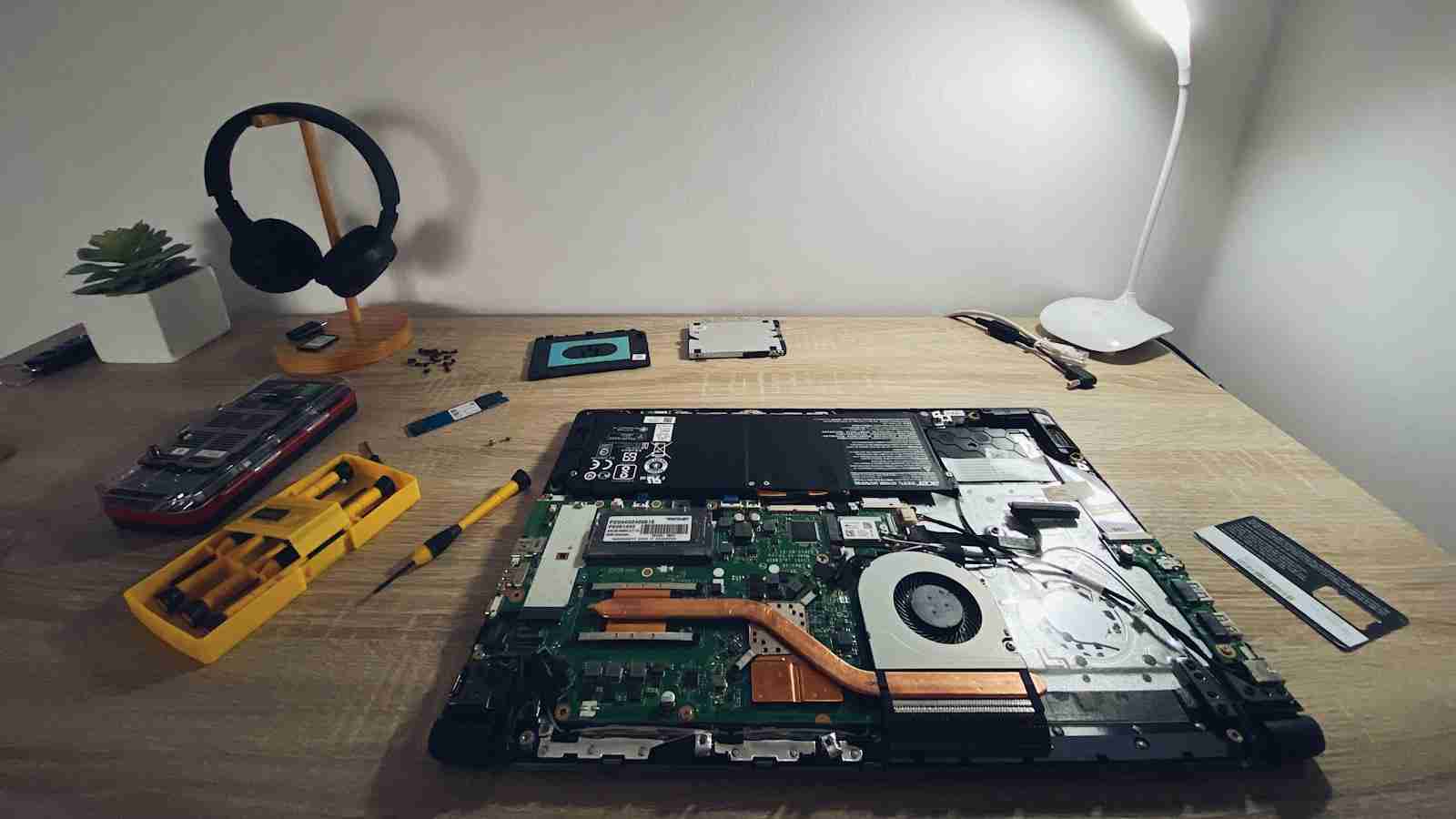 The Ultimate Rice Milling Machine: Combining Efficiency and Quality 2 Heading 2: Precision Engineering for Superior Quality