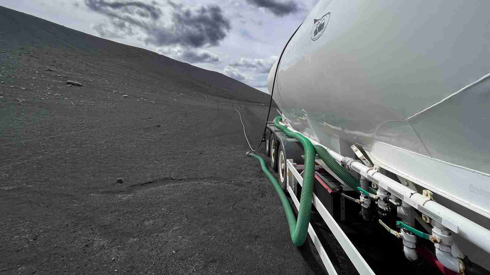 The Revolution of Rice Milling: Innovative Industrial Machines 2 Maximizing Efficiency and Productivity with Modern Machinery