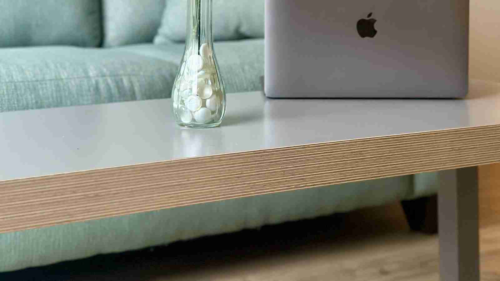 Unveiling the Power of Mini Rice Mills 3 Enhancing Quality Control and Productivity with Mini Rice Mills