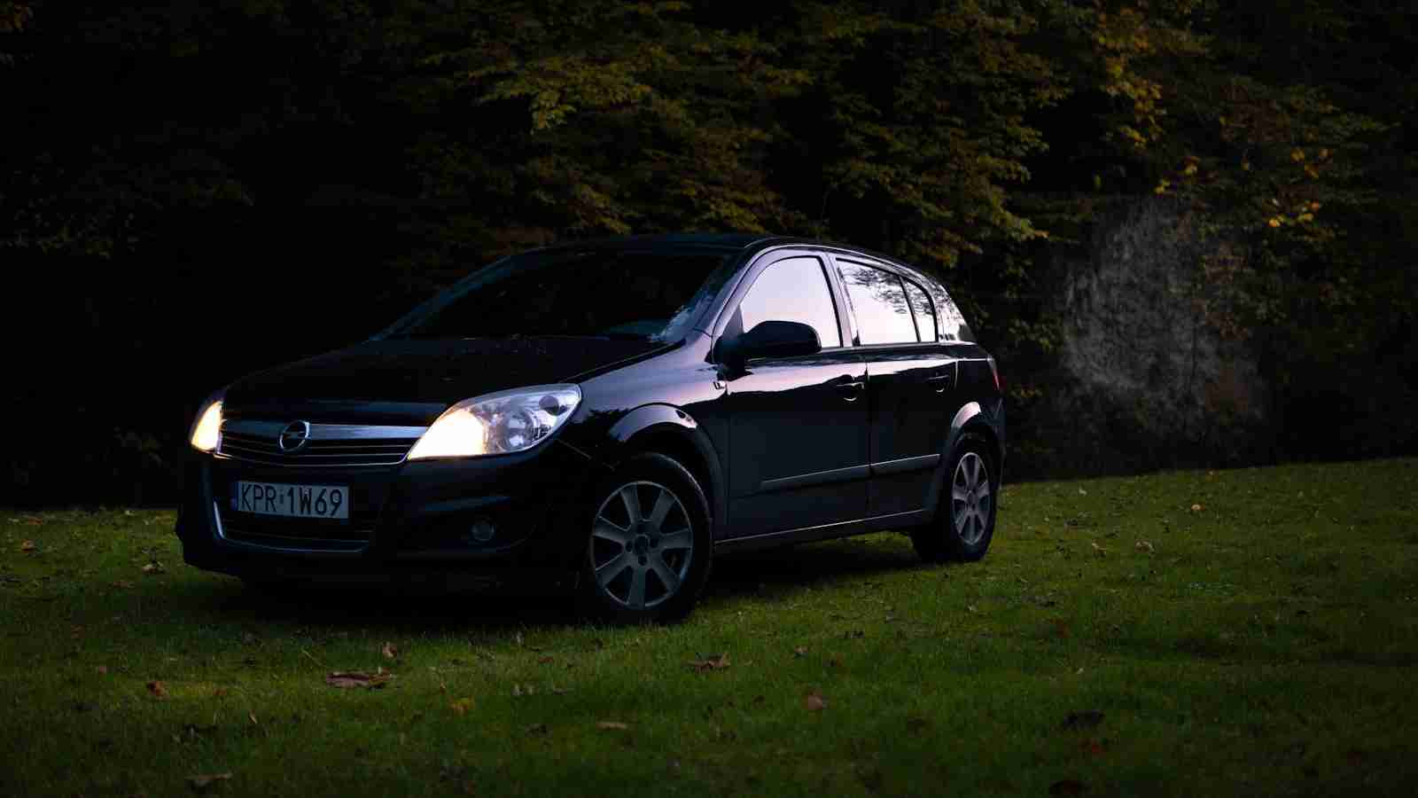 The Magic of Mini Rice Mills: A Compact Solution for Big Results 1 Discovering the Versatility of Mini Rice Mills