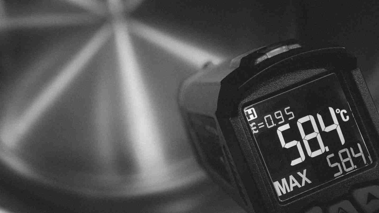 The Art of Rice: Inside a Modern Processing Plant 2 Heading 2: Quality Control Measures and Certifications in Modern Rice Plants