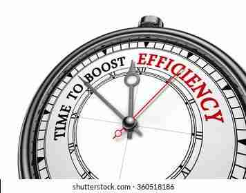 The Grain Game Changer: 2-Ton Rice Mill Plant Project 3 - Boosting Efficiency: Practical Recommendations for Implementing the Project