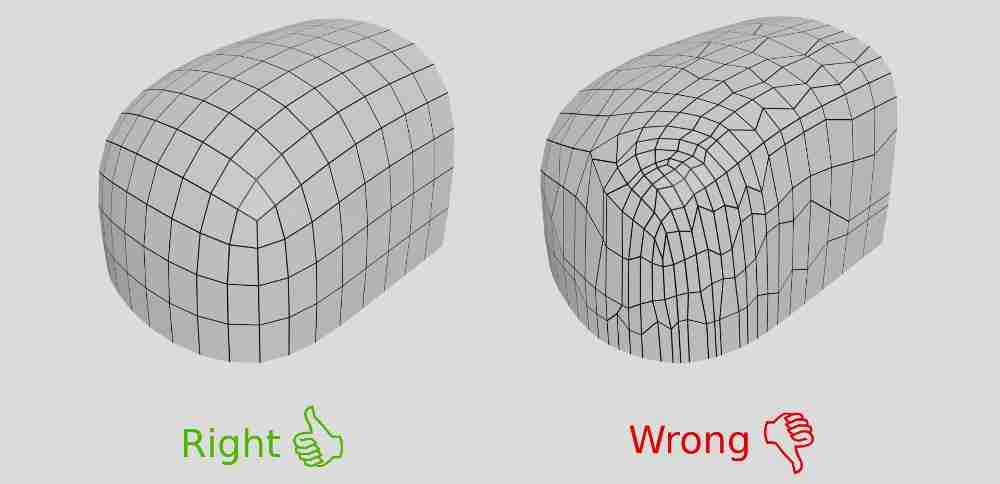 The Ultimate Rice Milling Machine: A Complete Guide 3 Optimizing Efficiency and Performance: Tips for Proper Maintenance