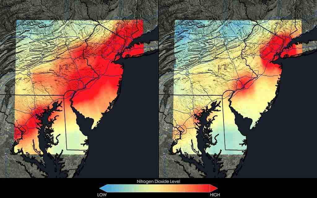 The Compact Solution: Unleashing the Power of the Combine Mini Rice Mill 3 Quality Improvement: Ensuring Premium Rice Output with Advanced Technology