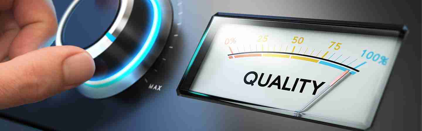 The Ultimate 4 Ton Rice Mill Plant: Efficiency at its Finest 3 Optimizing Quality: Tips for Achieving Premium Rice Output