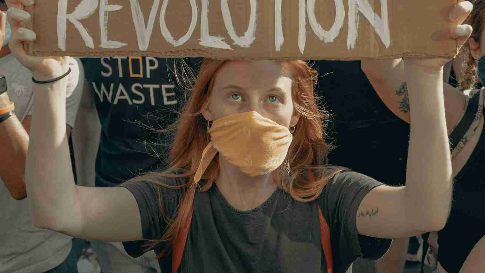 Revolutionizing Rice Production: The 4 Ton Mill Plant