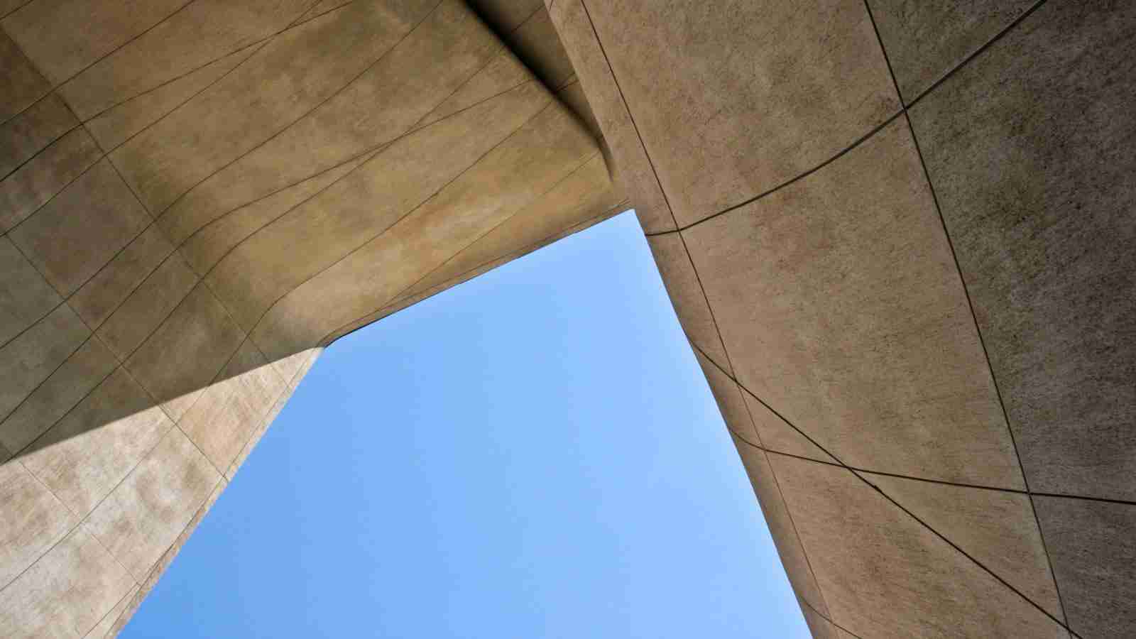 The Magic of Modern Paddy Processing Machines