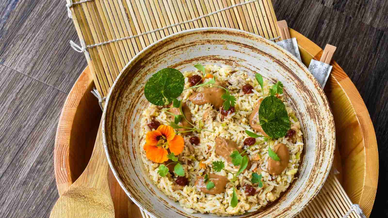 The Art of Rice Processing: Essential Equipment Guide