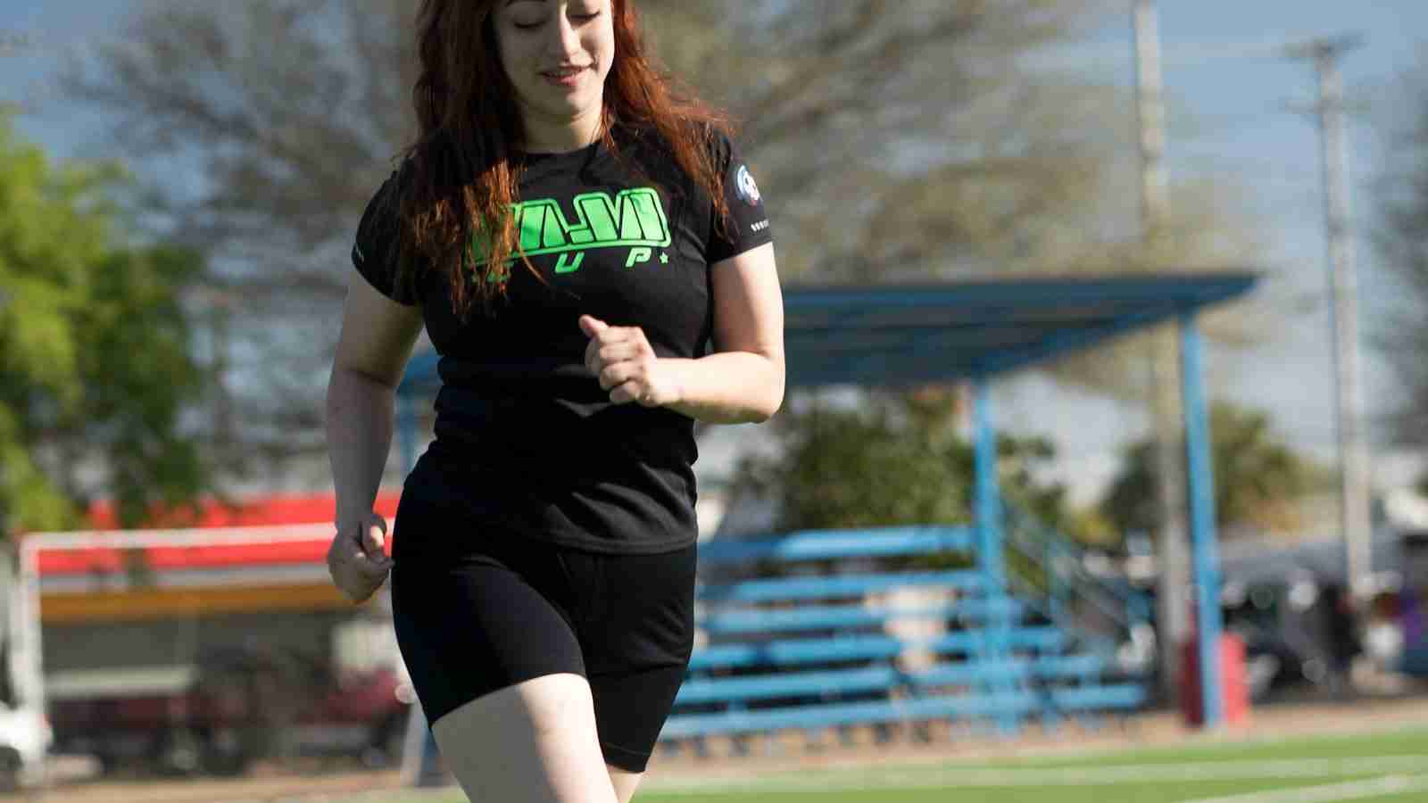 The Grain Game: Inside a Modern Rice Milling Unit