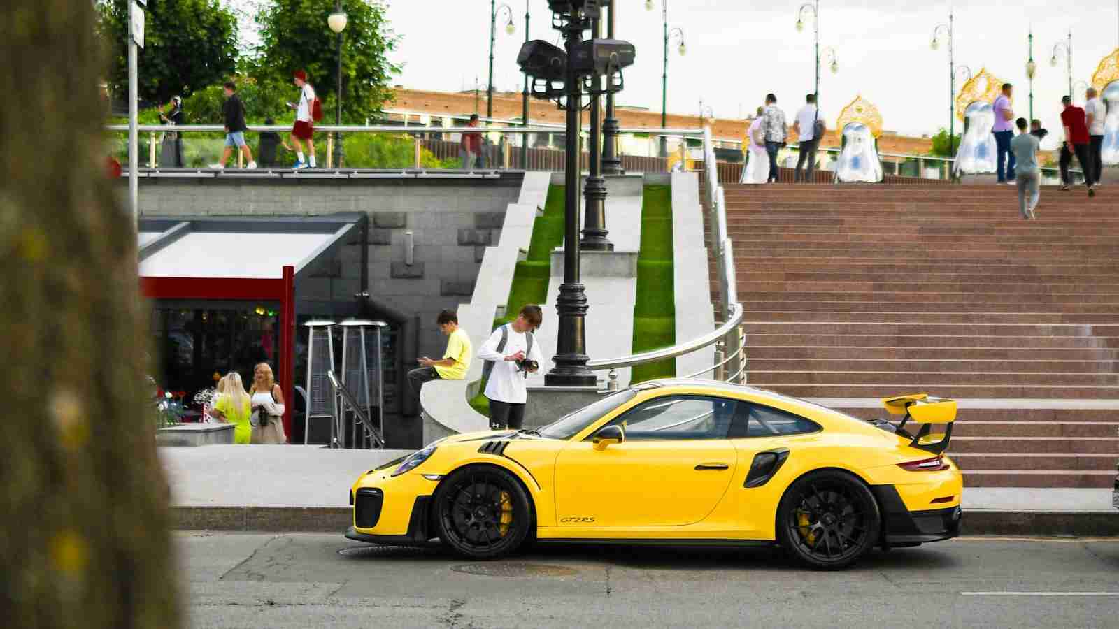 The Ultimate Rice Milling Machine: Revolutionizing Agriculture