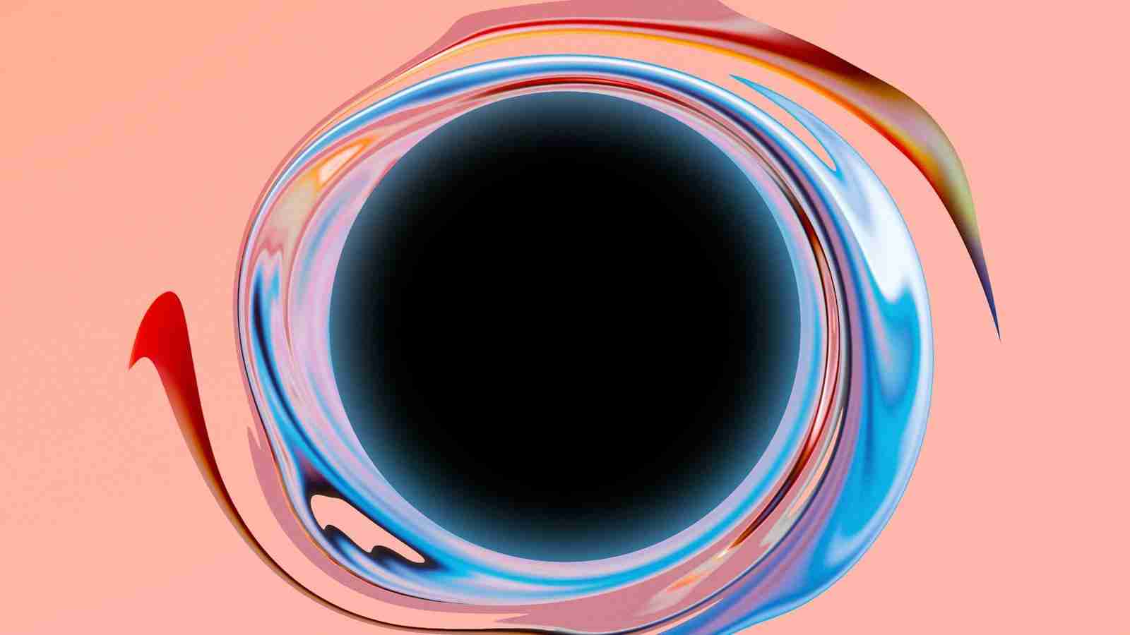 The Art and Science of Rice Milling