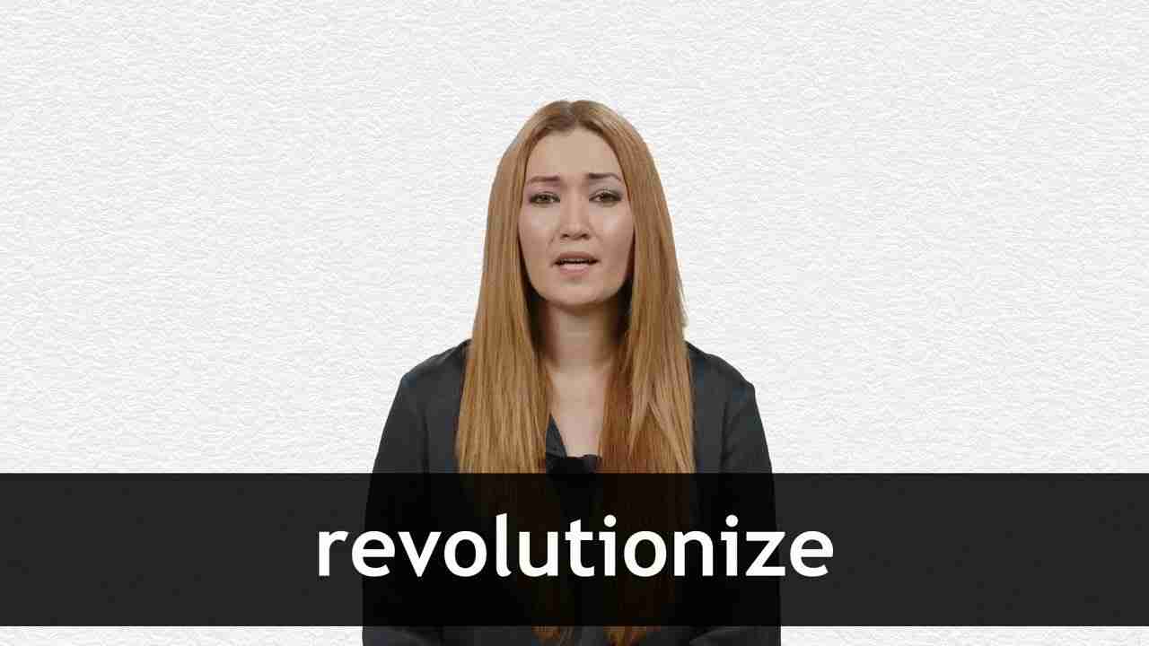 Revolutionize Your Harvest: The Mini Rice Milling Machine