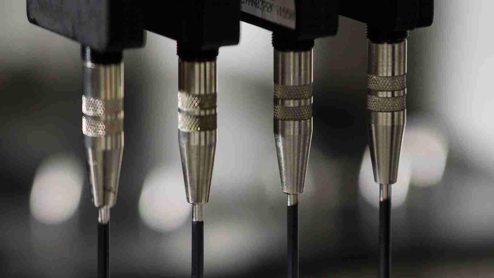 The Innovation of Automated Rice Milling