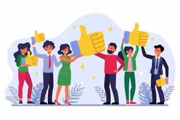 The Magic of the Rice Polisher 2 Enhancing Nutritional Value Through Proper Rice Polishing Techniques