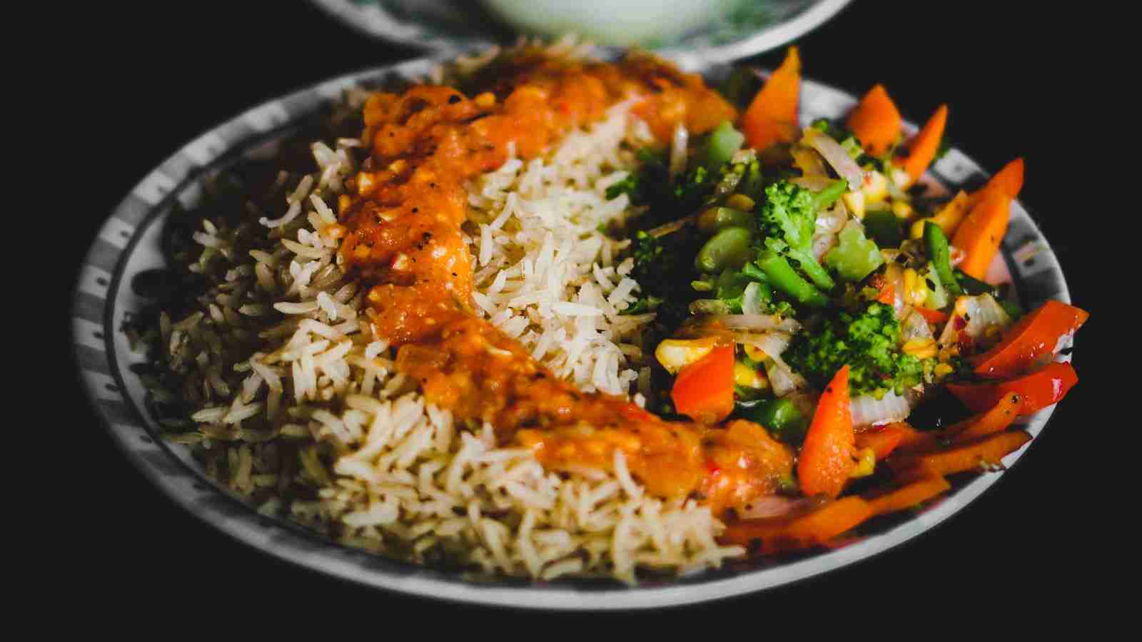 The Revolutionary Rice Mill: Enhancing Efficiency in Commercial Harvesting