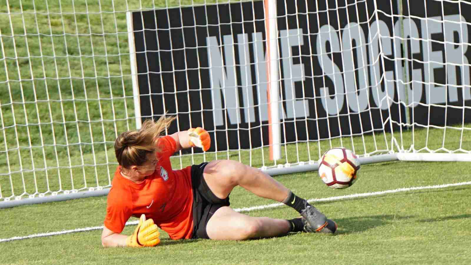 The Grain Game: Unveiling the Top Rice Mill Innovations